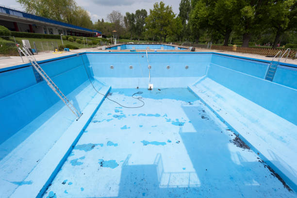 Best 24-hour water damage restoration  in Enoch, UT