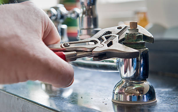 Best Water damage restoration near me  in Enoch, UT
